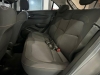 ONIX HATCH LTZ 1.4 8V FLEXPOWER 5P AUT.  - 2015 - IVOTI