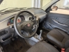 PALIO 1.0 CEL. ECON./ITALIA F.FLEX 8V 4P  - 2012 - IVOTI