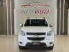 S10 PICK-UP LTZ 2.8 TDI 4X4 CD DIES.AUT - 2013 - IVOTI
