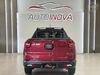 TORO FREEDOM ROAD 1.8 16V FLEX AUT.  - 2018 - IVOTI