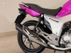CG 160 FAN FLEX  - 2019 - IVOTI
