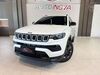 COMPASS SPORT T270 1.3 TB 4X2 FLEX AUT.  - 2025 - IVOTI
