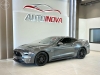 MUSTANG GT PREMIUM 5.0 V8 - 2019 - IVOTI