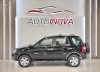 ECOSPORT XLT 2.0/ 2.0 FLEX 16V 5P MEC.  - 2007 - IVOTI