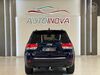GRAND CHEROKEE LIMITED 3.6 4X4 V6 AUT. - 2014 - IVOTI