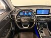 TIGGO 8 TXS 1.6 16V TGDI AUT.  - 2022 - IVOTI