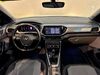 T-CROSS COMFOR. 200 TSI 1.0 FLEX 5P AUT. - 2021 - IVOTI