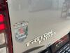 TRITON KATANA 2.4 CD 4X4 TB DIESEL AUT.  - 2027 - IVOTI