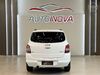 SPIN LT 1.8 8V ECONO.FLEX 5P MEC.  - 2016 - IVOTI