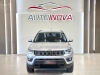 COMPASS LONGITUDE 2.0 4X4 DIES. 16V AUT.  - 2021 - IVOTI