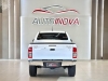 HILUX CD SRV 4X4 2.7 FLEX 16V AUT.  - 2014 - IVOTI