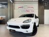 CAYENNE S 4.5/4.8  - 2012 - IVOTI