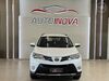 RAV4 2.0 4X4 16V AUT.  - 2014 - IVOTI