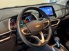 TRACKER LT 1.0 TURBO 12V FLEX AUT. - 2023 - IVOTI