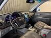 SANTA FE GLS 3.5 V6 4X4 TIPTRONIC  - 2012 - IVOTI