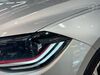 POLO GTS 1.4 TSI 16V FLEX  - 2025 - IVOTI