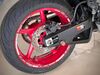 YZF R-1 1000  - 2010 - IVOTI