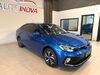 VIRTUS COMFORT. 200 TSI 1.0 FLEX 12V AUT  - 2025 - IVOTI