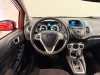 FIESTA SEL 1.6 16V FLEX AUT. 5P - 2017 - IVOTI