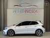 POLO GTS 1.4 TSI 16V FLEX  - 2025 - IVOTI