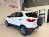 ECOSPORT FREESTYLE 2.0 16V FLEX 5P AUT.  - 2015 - IVOTI