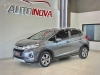 WR-V EXL 1.5 FLEXONE 16V 5P AUT.  - 2018 - IVOTI