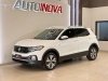 T-CROSS HIG. 250 TSI 1.4 FLEX 16V 5P AUT  - 2020 - IVOTI