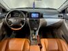 TOYOTA/FIELDER  - 2007 - IVOTI