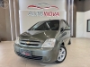 MERIVA MAXX 1.4 MPFI 8V ECONOFLEX 5P  - 2010 - IVOTI