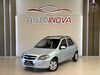 CELTA SPIRIT/ LT 1.0 MPFI 8V FLEXP. 5P  - 2012 - IVOTI