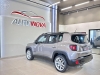 RENEGADE LIMITED 1.8 4X2 FLEX 16V AUT.  - 2019 - IVOTI