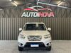 SANTA FE GLS 3.5 V6 4X4 TIPTRONIC  - 2012 - IVOTI
