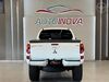 L200 TRITON HPE 3.2 CD TB INT.DIESEL AUT - 2013 - IVOTI