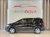 SPIN ACTIV 1.8 8V ECONO. FLEX 5P AUT.  - 2019 - IVOTI