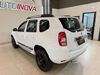 DUSTER 1.6 HI-FLEX 16V MEC. - 2013 - IVOTI