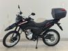 NXR 160 BROS FLEX  - 2025 - IVOTI