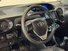 ETIOS X 1.3 FLEX 16V 5P MEC. - 2018 - IVOTI
