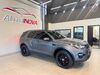DISCOVERY SPORT HSE 2.0 4X4 AUT/ FLEX  - 2016 - IVOTI