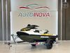 SEA-DOO ROTAX POWER  - 2019 - IVOTI