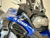 R 1250 GS ADVENTURE PREMIUM HP  - 2020 - IVOTI