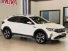NIVUS HIGHLINE 1.0 200 TSI FLEX AUT.  - 2023 - IVOTI