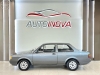 VOYAGE CL 1.8  - 1994 - IVOTI