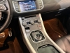 RANGE R.EVOQUE DYNAMIC 2.0 AUT 5P  - 2013 - IVOTI
