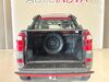 STRADA ADVENTURE1.8/ 1.8 LOCKER FLEX CD - 2016 - IVOTI