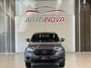 STRADA FREEDOM 1.3 FLEX 8V CD - 2025 - IVOTI