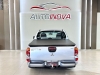 L200 TRITON HLS 2.4 FLEX 16V CD MEC.  - 2016 - IVOTI