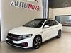 JETTA GLI 350 TSI 2.0 16V 4P AUT.  - 2023 - IVOTI