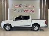 S10 PICK-UP LTZ 2.4 F.POWER 4X2 CD  - 2013 - IVOTI