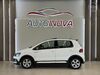 FOX PEPPER I MOTION 1.6 FLEX 16V 5P  - 2016 - IVOTI