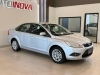 FOCUS 2.0 16V/ 2.0 16V FLEX 5P  - 2012 - IVOTI
